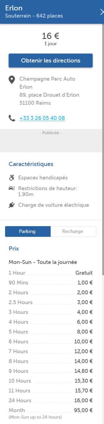 Mascate - Appartement Climatise En Hypercentre Reims Bagian luar foto
